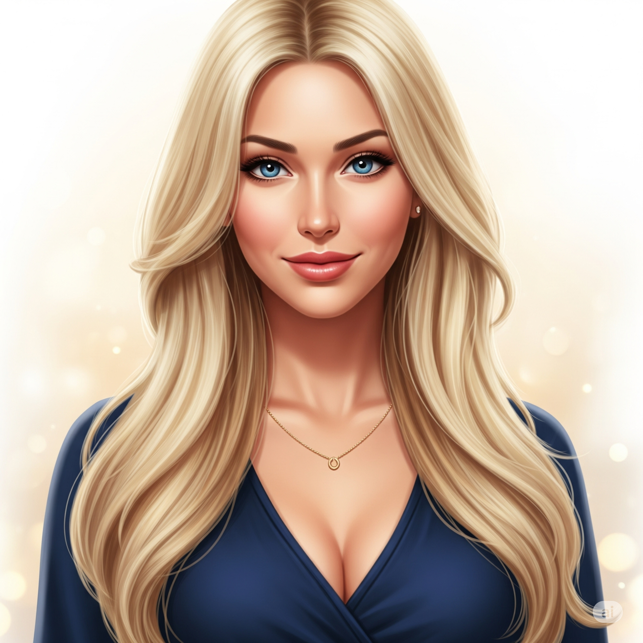 تحية خاصه لبسمه الاموره