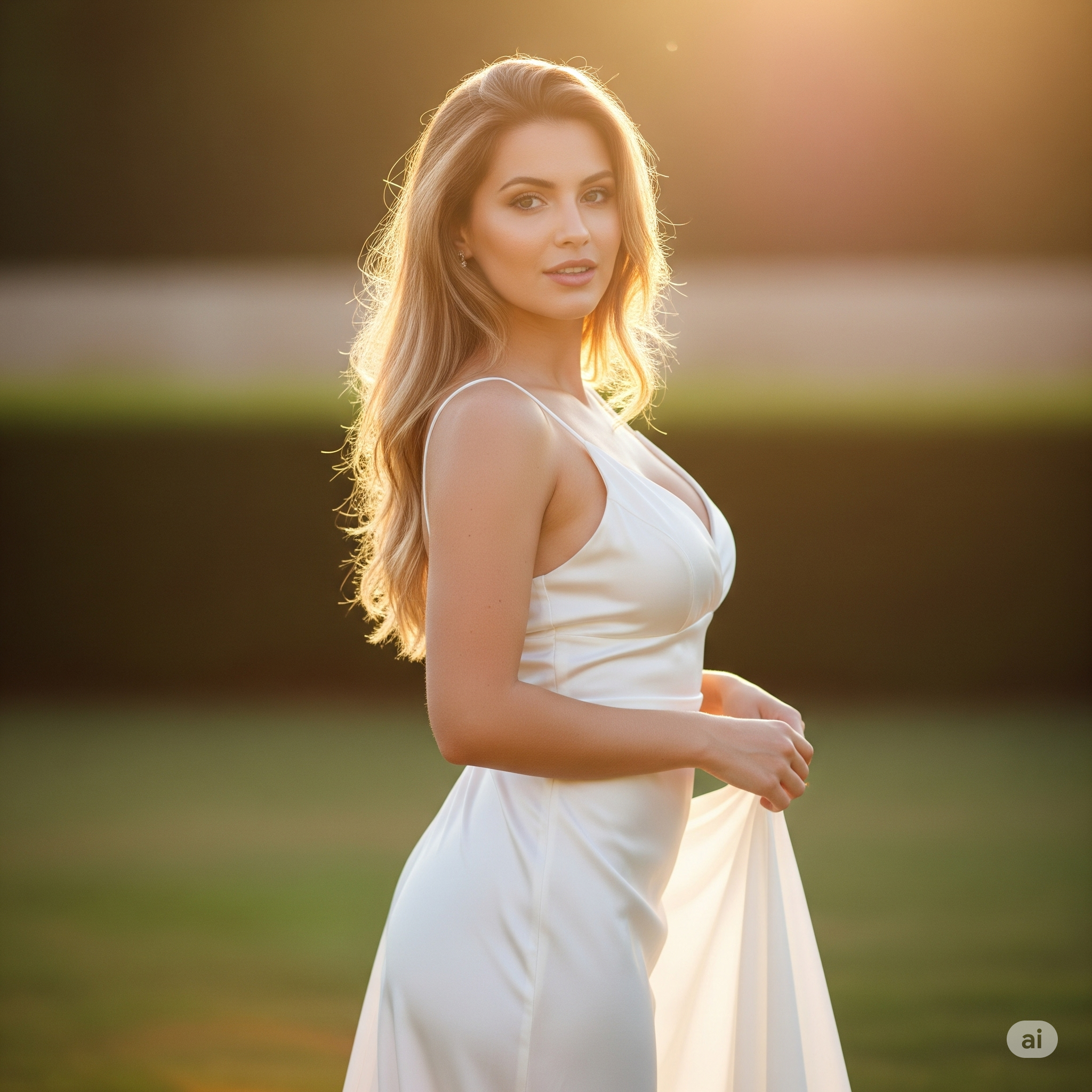 دفع الفواتير