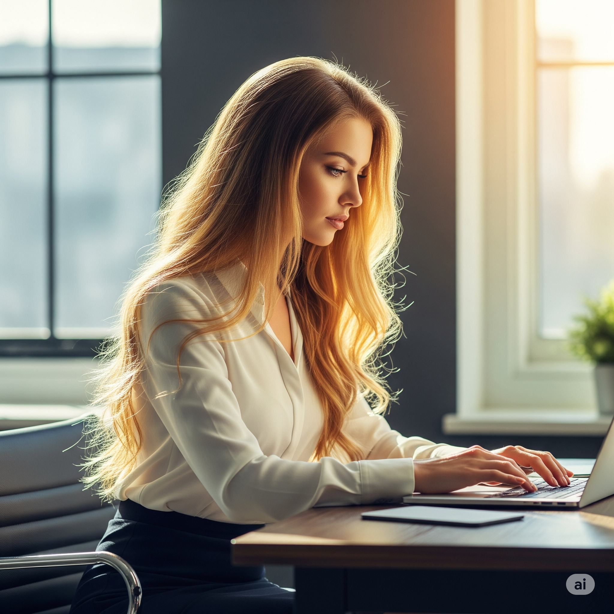 تحويل أموال بسهولة وأمان