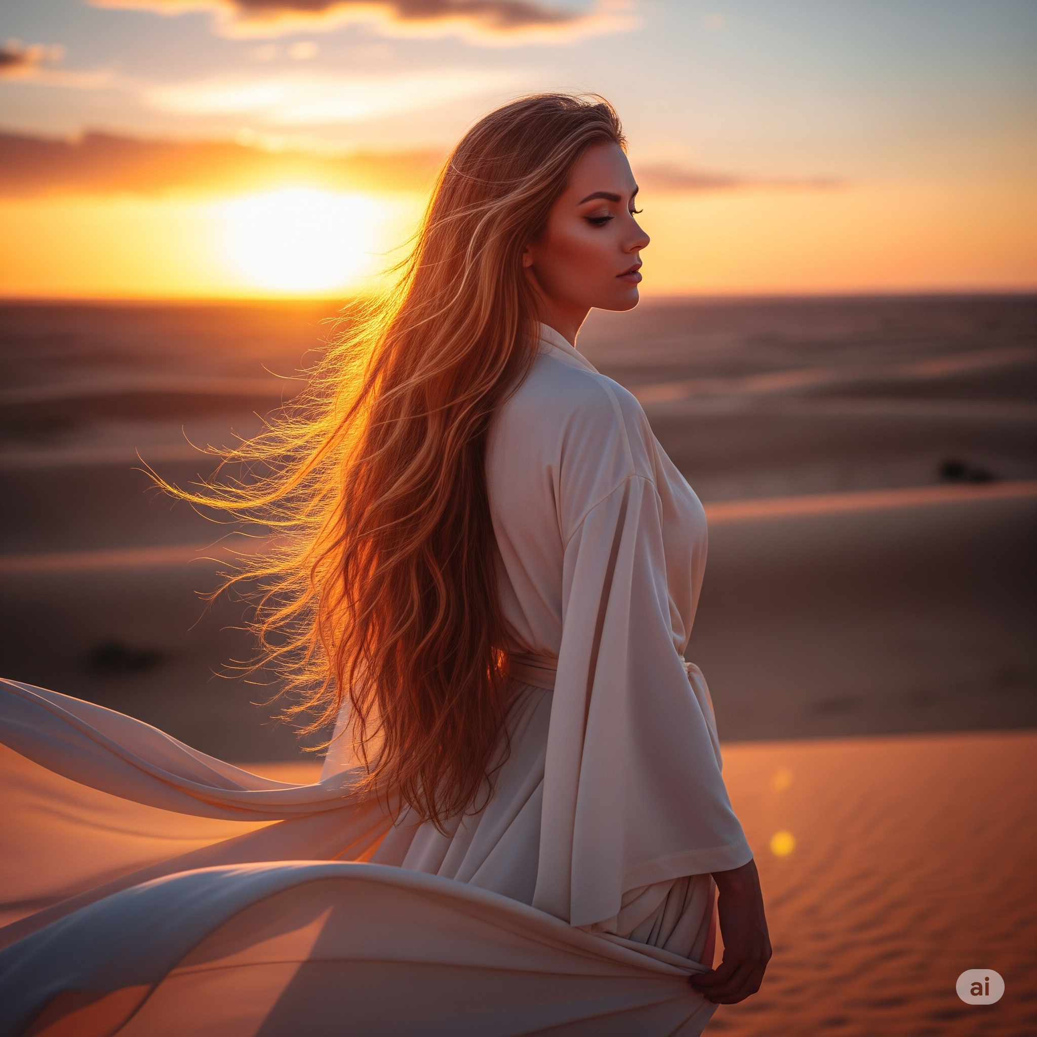 عروض خاصة على التحويلات الدولية